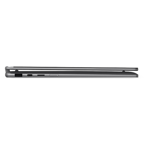 Ноутбук Lenovo Yoga 7 14AKP10/14