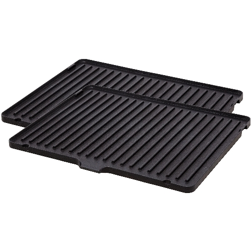 Гриль электрический Krona Kontakt-Tischgrill 1800W