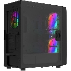 Компьютерный корпус Ai Pro-200B