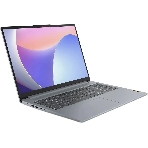 Ноутбук Lenovo IP3 Slim 15AMN8 15.6