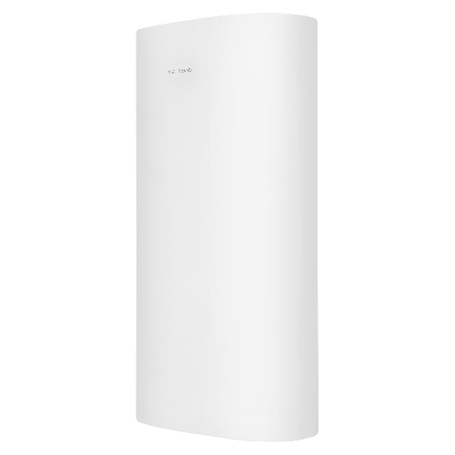 Бойлер косвенного нагрева Royal Thermo AQUATEC Standart SW100 White настенный