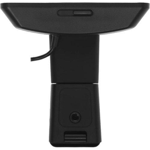Веб-камера Logitech C925e 1920x1080, 30 кадр/с, USB Type-A, микрофон (2 шт, шумоподавление), автоматическая фокусировка, автоосвещение, шторка приватности, универсальное крепление