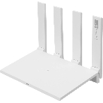 Роутер Wi-Fi HUAWEI WS7100 V2-25 белый WIFI 6+ AX3 DUAL