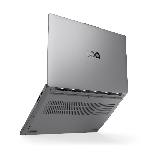 Ноутбук Lenovo LOQ 15IAX9E/15.6