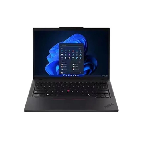 Ноутбук Lenovo ThinkPad P14s Gen 6/14