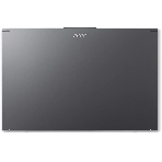 Ноутбук Acer Aspire 15 A15-51M-39CN Core 3 100U 16Gb SSD512Gb Intel Graphics 15.6