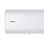 Водонагреватель Thermex IF 50 H (pro) 1.5кВт 50л электрический настенный