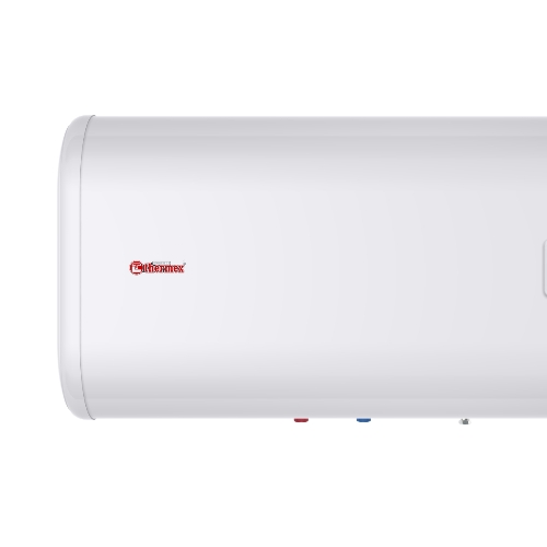 Водонагреватель Thermex IF 50 H (pro) 1.5кВт 50л электрический настенный