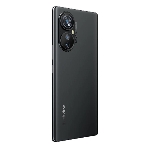 Смартфон Blackview A200 Pro, 12/256Gb, черный