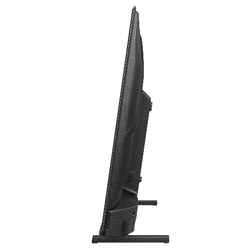 Телевизор Hisense 32