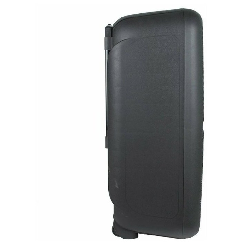 Колонка Eltronic 12