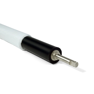 Прижимной вал NVPrint для Canon iR C3520i C3320i C3320 C3325i (совместимый) (FM1-K441)