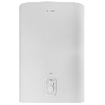 Водонагреватель Royal Thermo RWH 80 Lagom