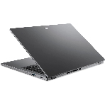 Ноутбук Acer Extensa 15 EX215-23-R4D3 15.6