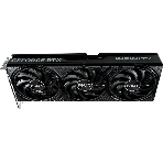 Видеокарта Palit RTX 5070 INFINITY 3 OC 12Gb GDDR7 192bit 3-DP HDMI