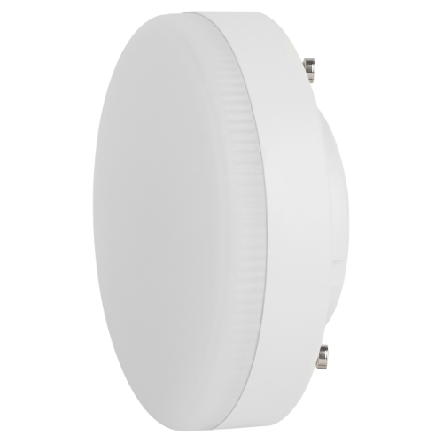 Лампа светодиодная ЭРА Б0020595 STD LED GX-9W-840-GX53