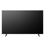 Телевизор Hisense 43
