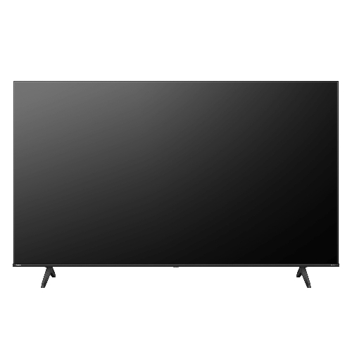 Телевизор Hisense 43