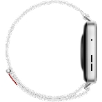 Умные часы Huawei Watch Fit 4 Seiya-B19W, 1.82
