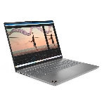 Ноутбук Lenovo IdeaPad Slim 5 16AKP10/16