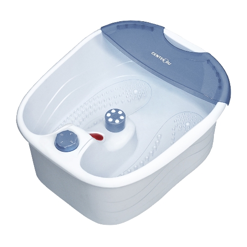 Гидромассажная ванночка для ног Centek CT-2604