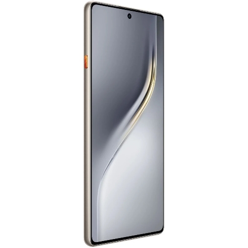 Смартфон Tecno Camon 40 12/256Gb бежевый титан