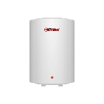 Водонагреватель Thermex N 15 O