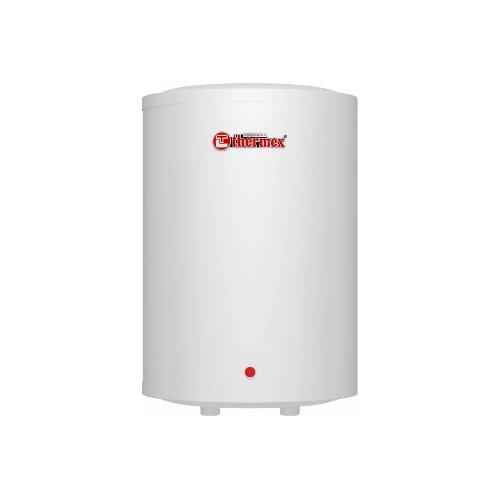 Водонагреватель Thermex N 15 O