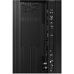 Телевизор Samsung 50