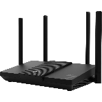 Роутер беспроводной Asus RT-BE50 BE3600 10/100/1000/2500BASE-T