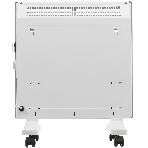 Обогреватель конвекторный Oasis KM-10(с)