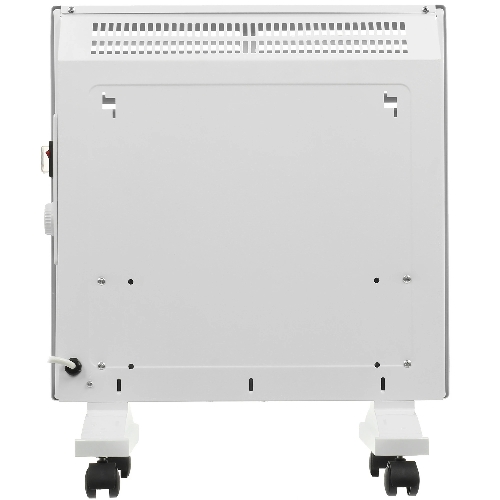 Обогреватель конвекторный Oasis KM-10(с)