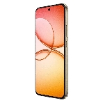 Смартфон Realme 15T RMX5111, 8/128Gb, серебристый