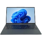 Ноутбук CBR-NB15R3-8G512G-WP Gray (Ryzen3 3200U/8Gb/SSD512Gb/W11Pro)