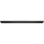 Ноутбук MSI Cyborg 17 B13WFKG-218XRU Intel Core i5-13420H/16Gb/SSD 1Tb/RTX 5060 8Gb/17.3