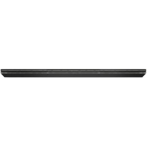 Ноутбук MSI Cyborg 17 B13WFKG-218XRU Intel Core i5-13420H/16Gb/SSD 1Tb/RTX 5060 8Gb/17.3