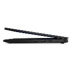 Ноутбук ThinkPad L13 2-in-1 Gen 6 13.3