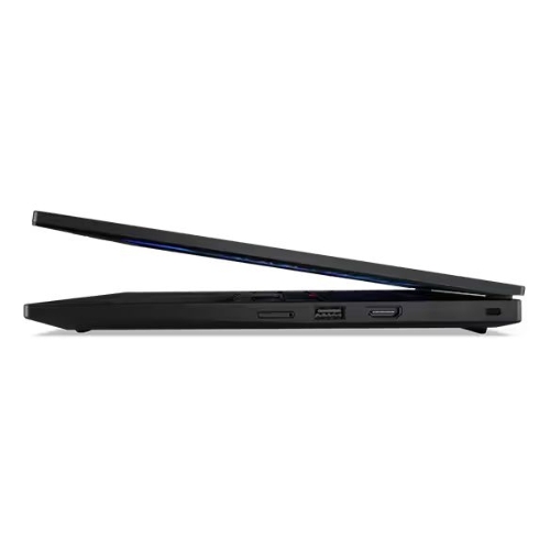 Ноутбук ThinkPad L13 2-in-1 Gen 6 13.3