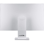 Моноблок Acer Aspire S27B-UGLNL 27