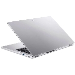 Ноутбук Acer Extensa EX215-57-597H/15.6