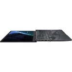 Ноутбук ASUS ExpertBook BM1 BM1503CDA-S72009/15.6