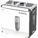 Микрофон AKG P220 3101H00420