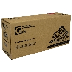 Картридж лазерный GalaPrint GP-Q5949A/7553A/708/715 черный (3000 стр) для HP LaserJet 1160/1320/1320N/3390/3392/P2010/P2014/P2015/2015d/2015n/M2727/M2727nf/M2727nfs/Canon LBP-3300/3360/3310/3370