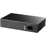 Коммутатор Cudy GS1016, 16×1 Гбит/с