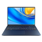 Ноутбук Maibenben Medio M647 M6471SF0HURE3 16