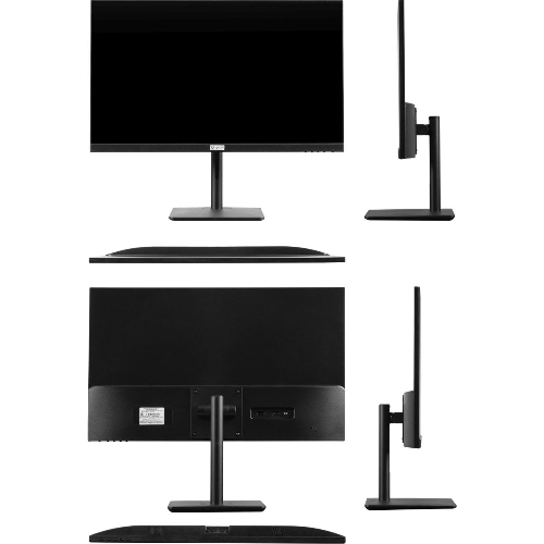 Монитор Lightcom 27