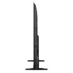 Телевизор Hisense 50
