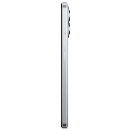 Смартфон Tecno POVA 7 Neo 8/128Gb, серебристый