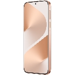 Смартфон Huawei Pura 80 HED-LX9, 12/256Gb, золотой