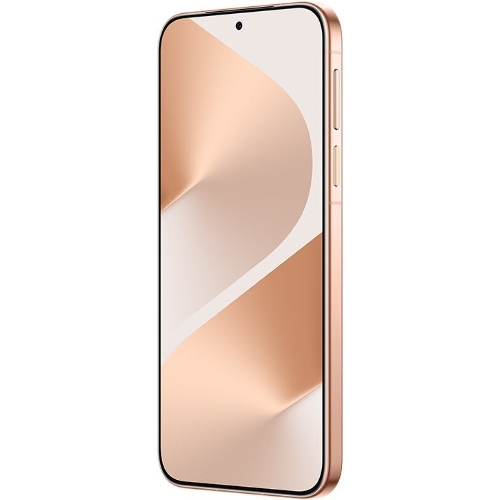 Смартфон Huawei Pura 80 HED-LX9, 12/256Gb, золотой